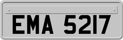 EMA5217