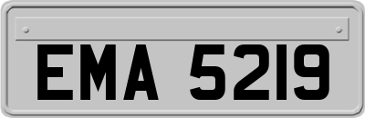 EMA5219