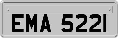 EMA5221