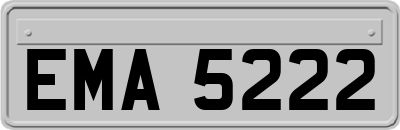 EMA5222
