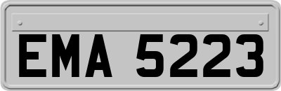 EMA5223