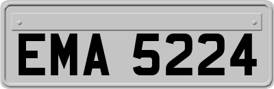 EMA5224