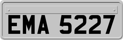 EMA5227