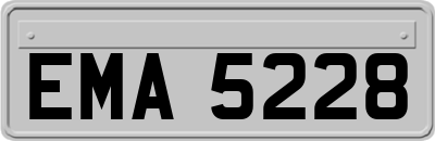 EMA5228