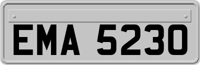 EMA5230