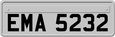 EMA5232