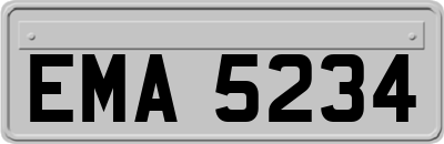 EMA5234