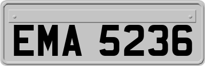 EMA5236