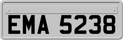 EMA5238