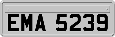 EMA5239