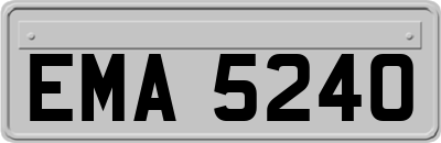 EMA5240