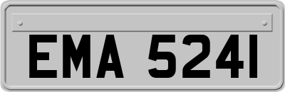 EMA5241