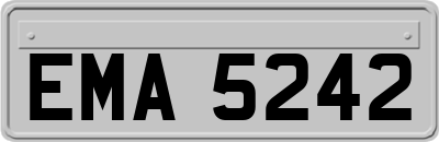 EMA5242