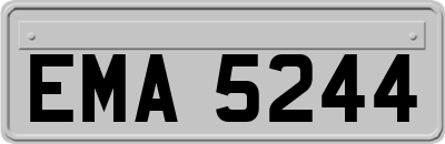 EMA5244