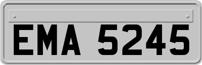 EMA5245