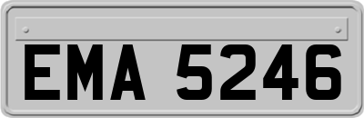 EMA5246