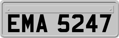 EMA5247