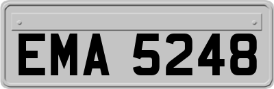 EMA5248
