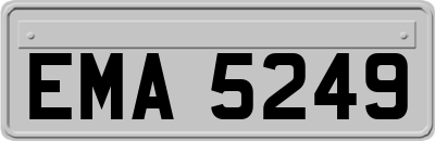 EMA5249