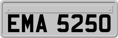 EMA5250