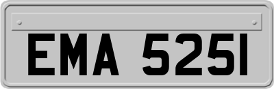 EMA5251
