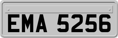 EMA5256