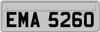 EMA5260