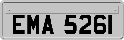 EMA5261