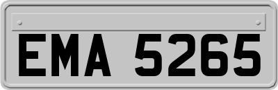 EMA5265