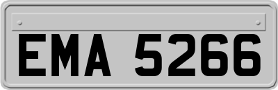 EMA5266