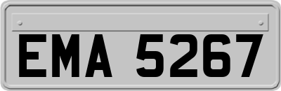 EMA5267