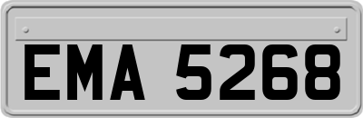 EMA5268