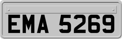 EMA5269