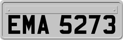 EMA5273