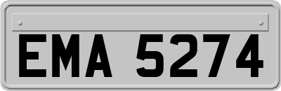 EMA5274
