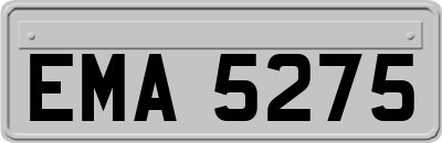 EMA5275