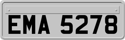 EMA5278