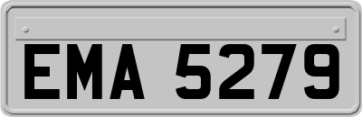 EMA5279