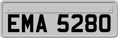 EMA5280