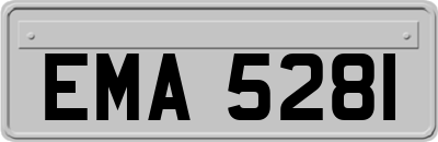 EMA5281
