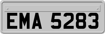 EMA5283