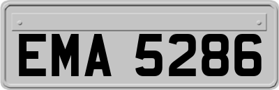 EMA5286