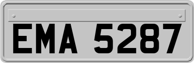 EMA5287
