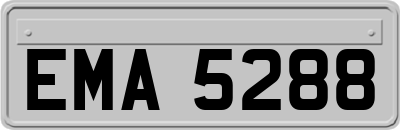 EMA5288