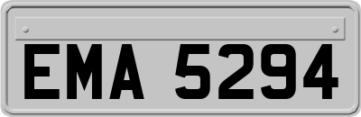 EMA5294