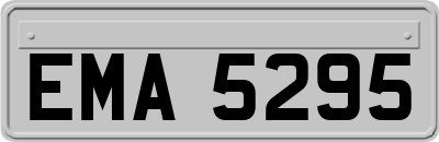 EMA5295
