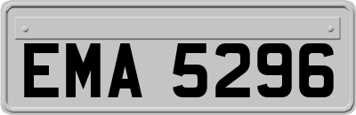EMA5296