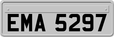 EMA5297