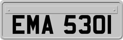 EMA5301