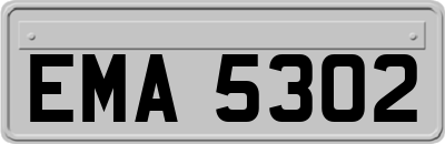 EMA5302